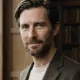 Brian Osborne